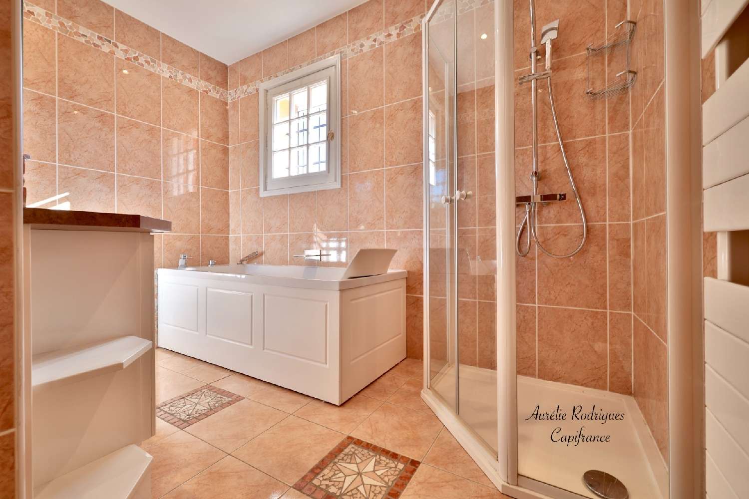 for sale house Châtillon-sur-Chalaronne Ain 8