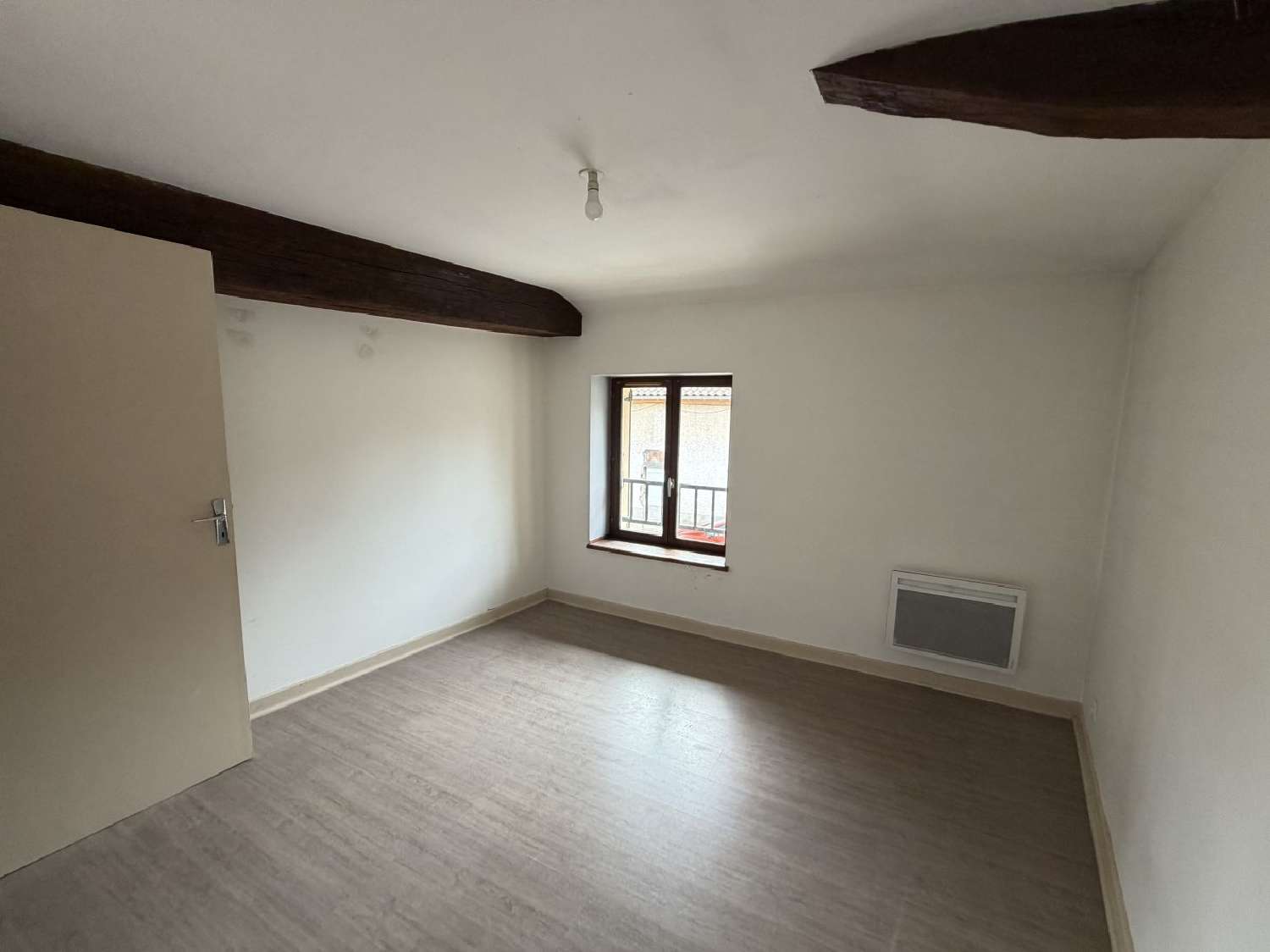 en venta casa Châtillon-sur-Chalaronne Ain 5