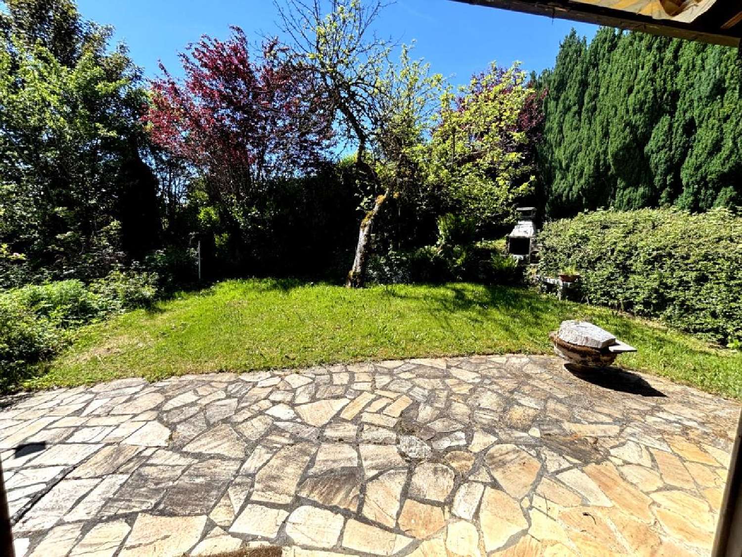  kaufen Haus Châtillon-sur-Cluses Haute-Savoie 3