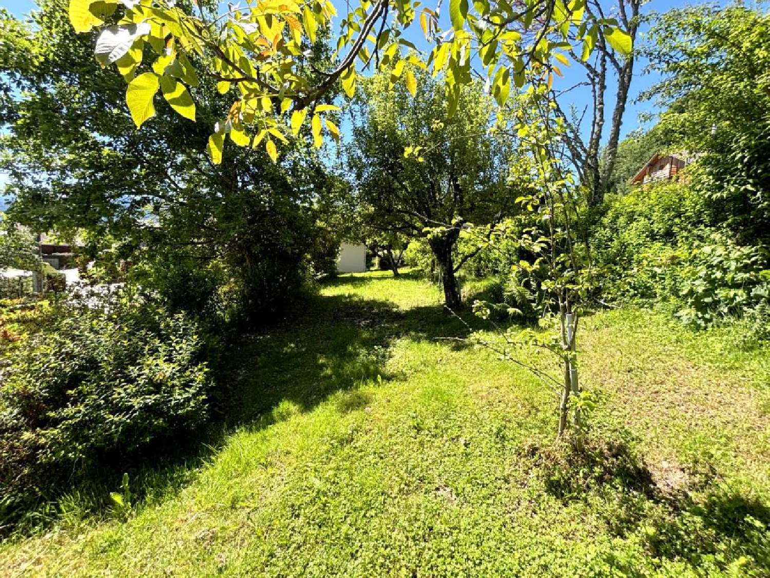  kaufen Haus Châtillon-sur-Cluses Haute-Savoie 5