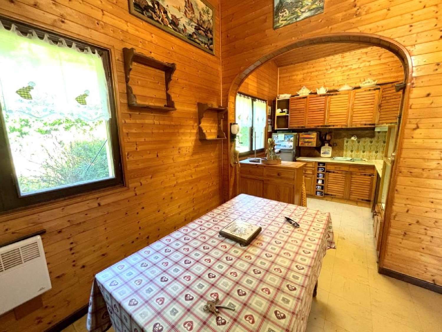  kaufen Haus Châtillon-sur-Cluses Haute-Savoie 6