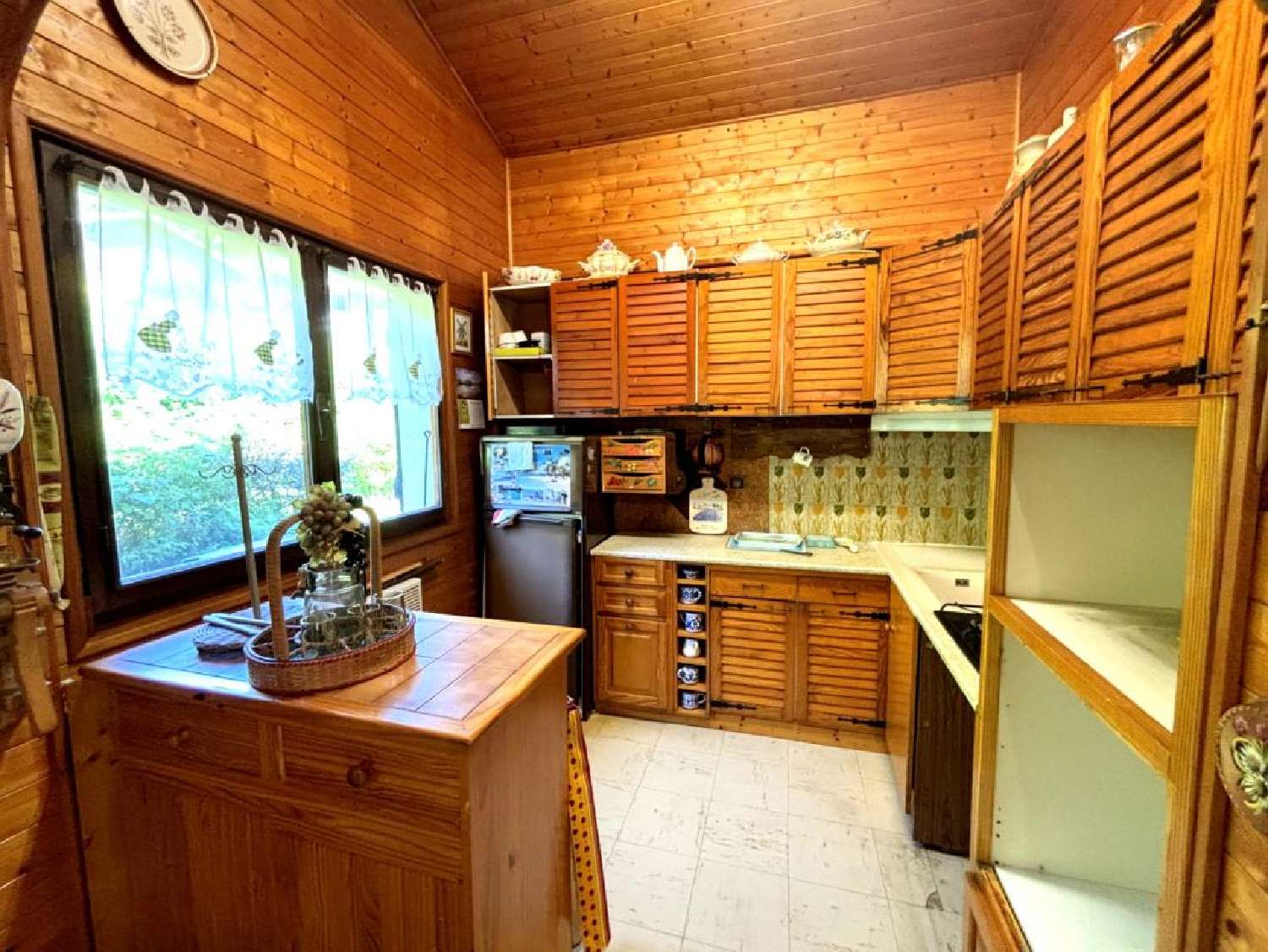  kaufen Haus Châtillon-sur-Cluses Haute-Savoie 7