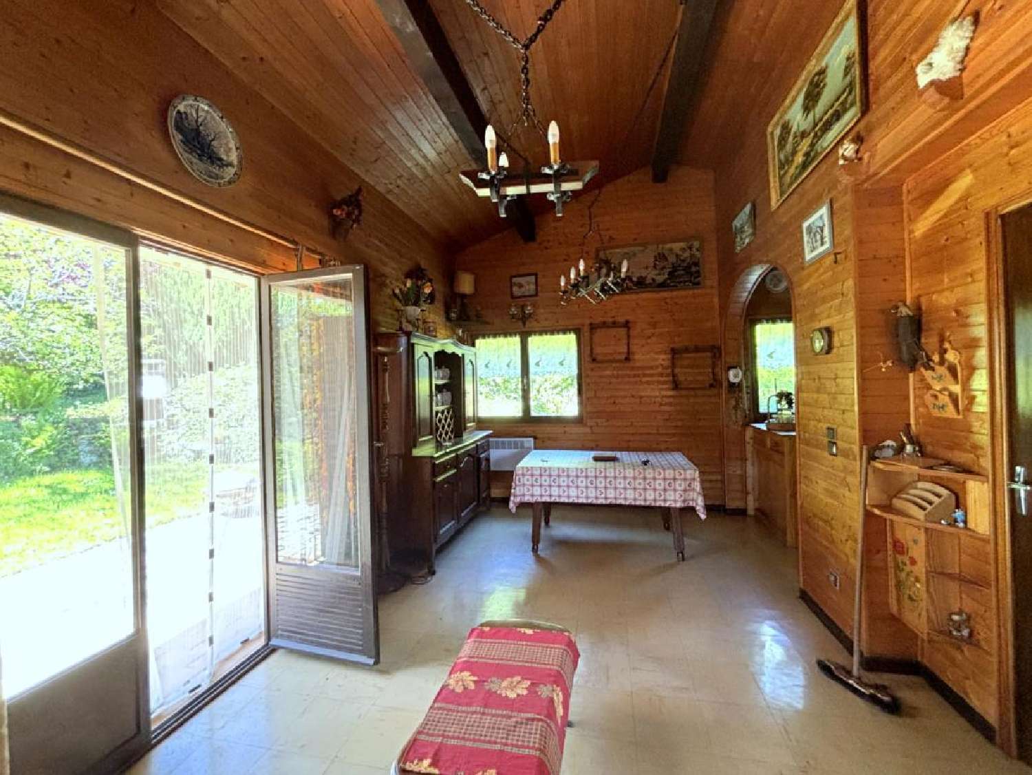  kaufen Haus Châtillon-sur-Cluses Haute-Savoie 8