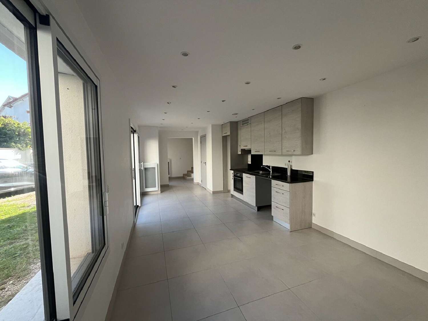  te koop huis Chatou Yvelines 1
