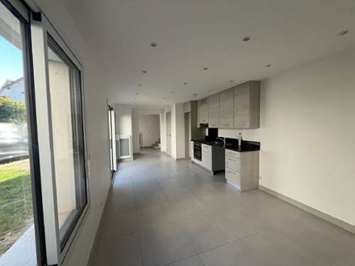 Chatou Yvelines huis foto 7402729