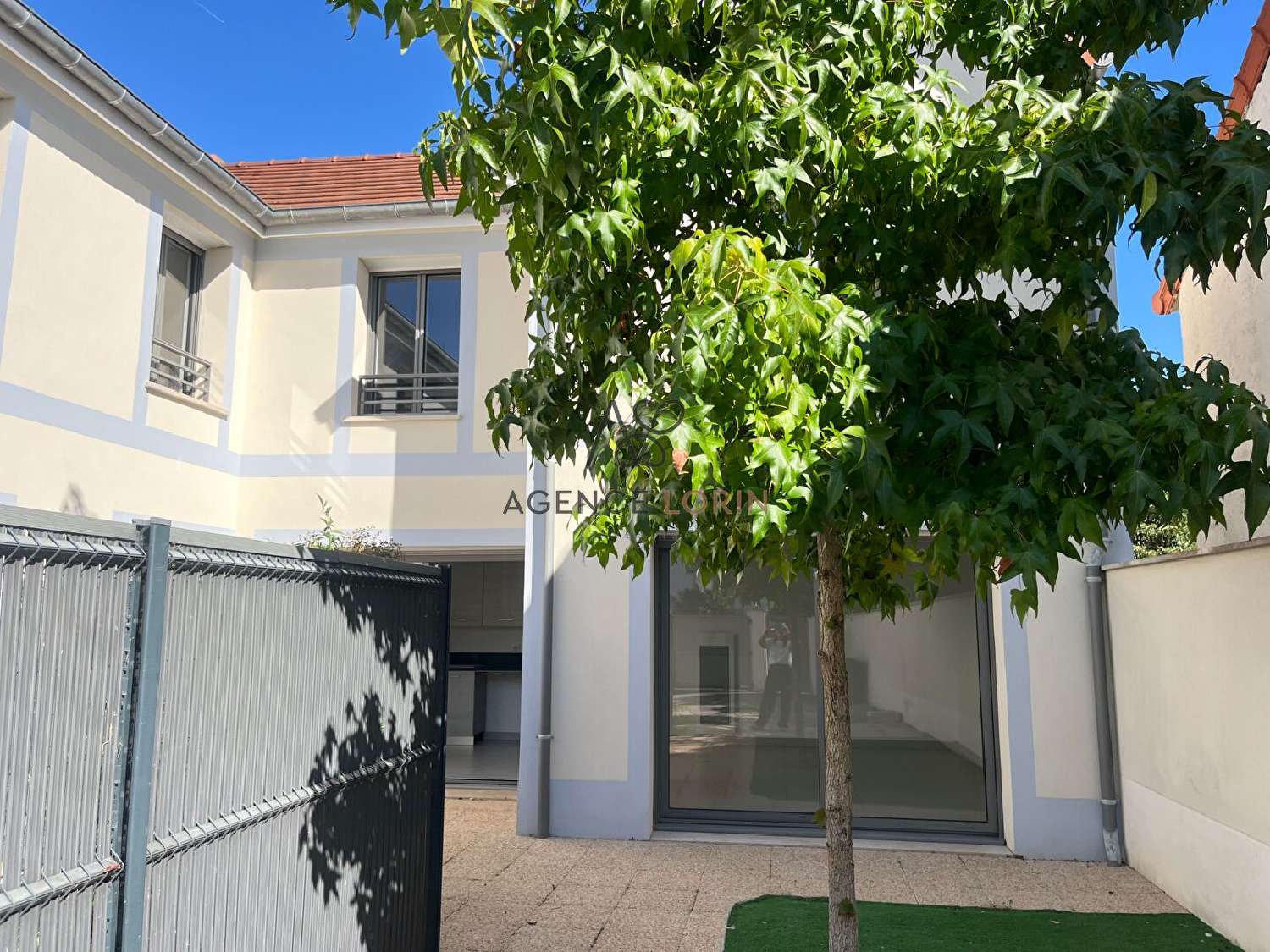 for sale house Chatou Yvelines 1