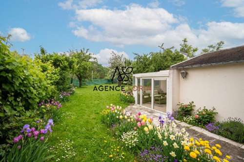 Chatou Yvelines house foto 7410080
