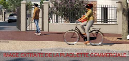Chatou Yvelines casa foto 7417561