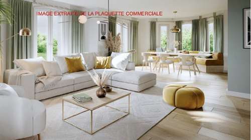 Chatou Yvelines casa foto 7417562