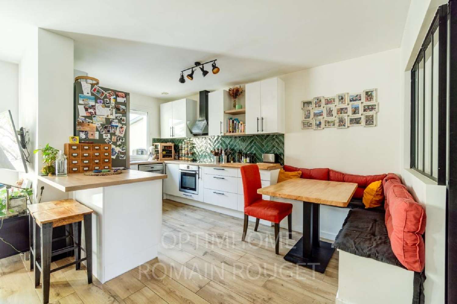  kaufen Haus Chatou Yvelines 3