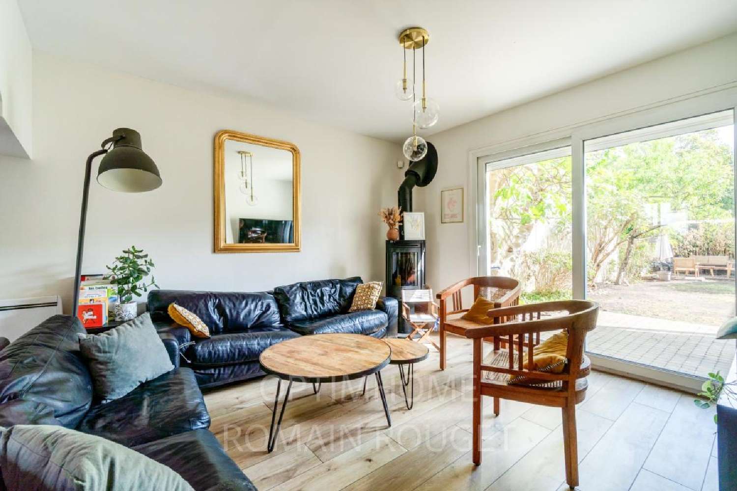  kaufen Haus Chatou Yvelines 5