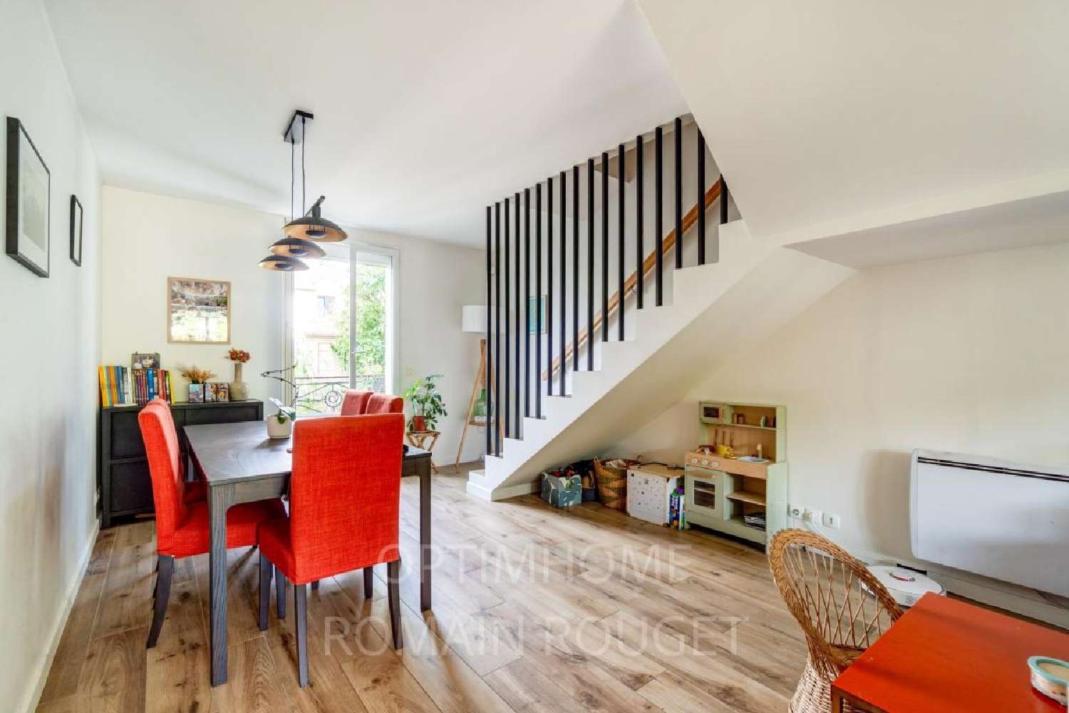  kaufen Haus Chatou Yvelines 8
