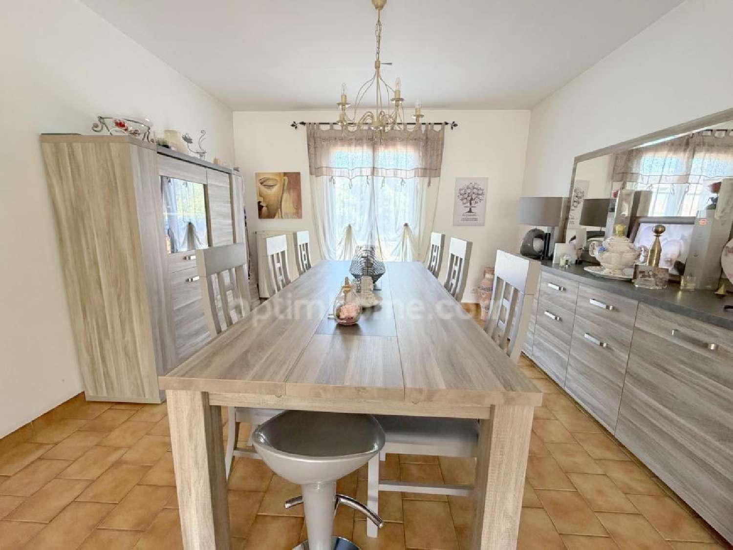 kaufen Haus Châtres-sur-Cher Loir-et-Cher 3