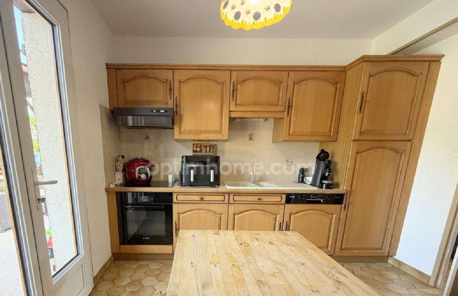 kaufen Haus Châtres-sur-Cher Loir-et-Cher 6