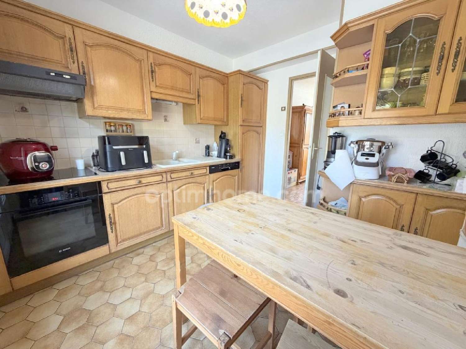 kaufen Haus Châtres-sur-Cher Loir-et-Cher 7
