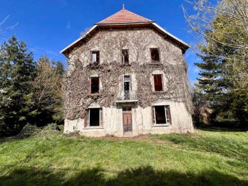 Chattancourt Meuse casa foto 7402396