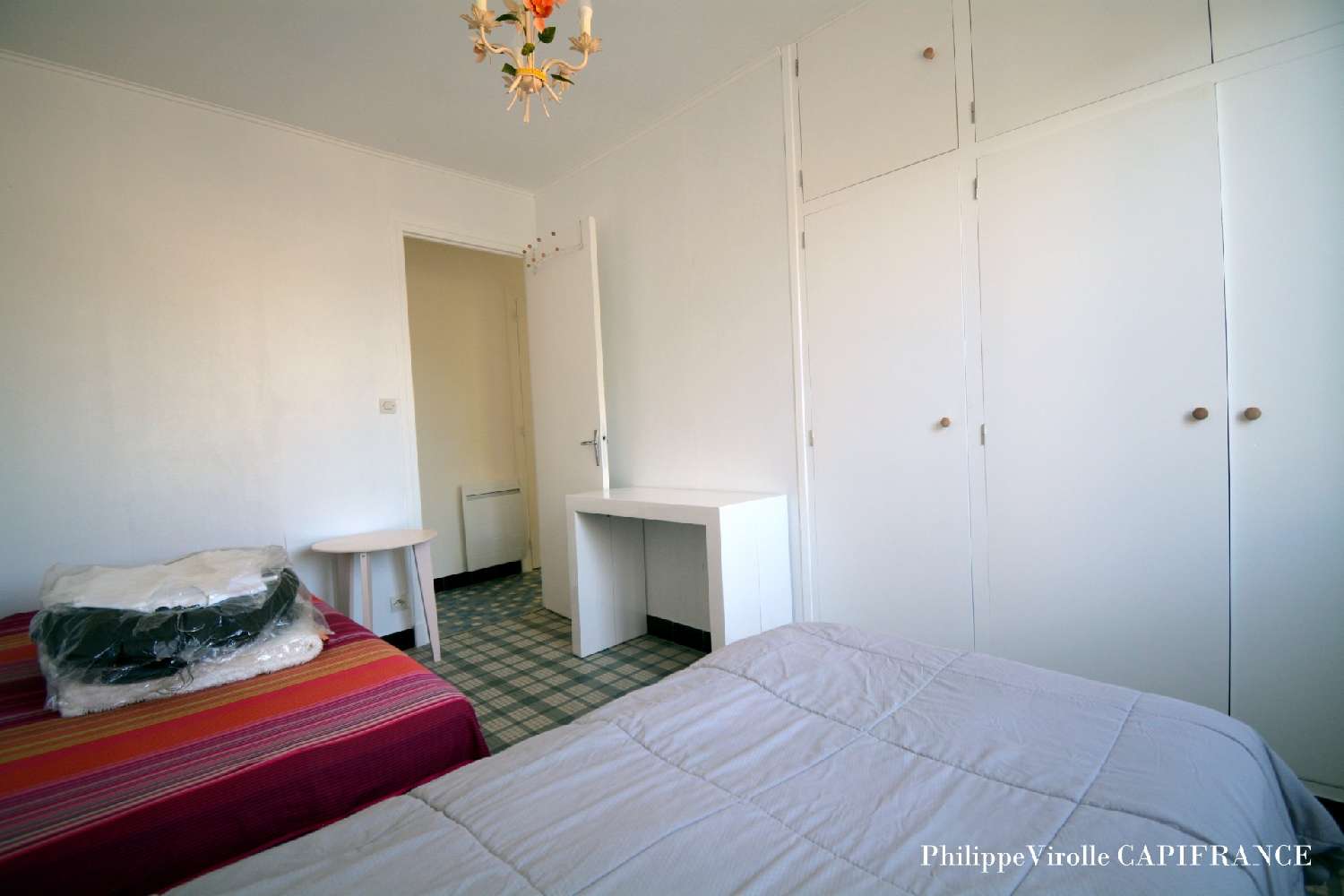 en venta casa Chaucre Charente-Maritime 7