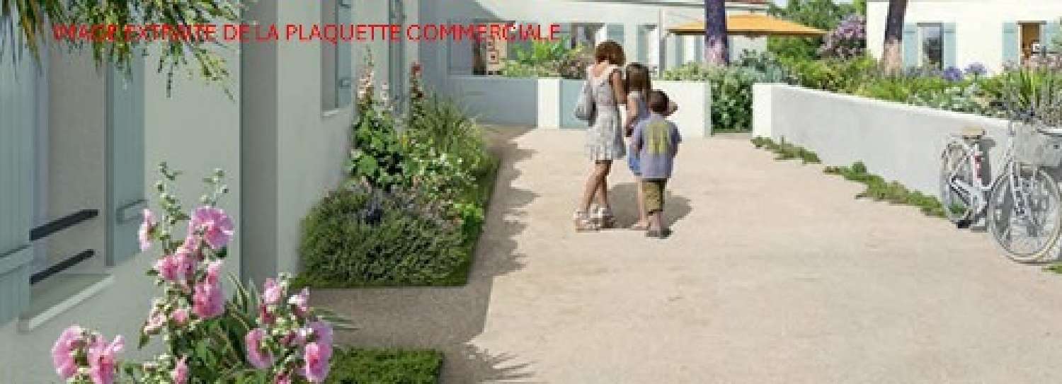 for sale house Chaucre Charente-Maritime 1