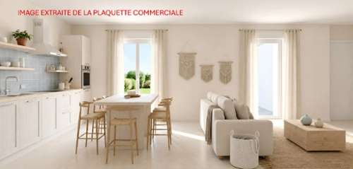 Chaucre Charente-Maritime casa foto 7417556