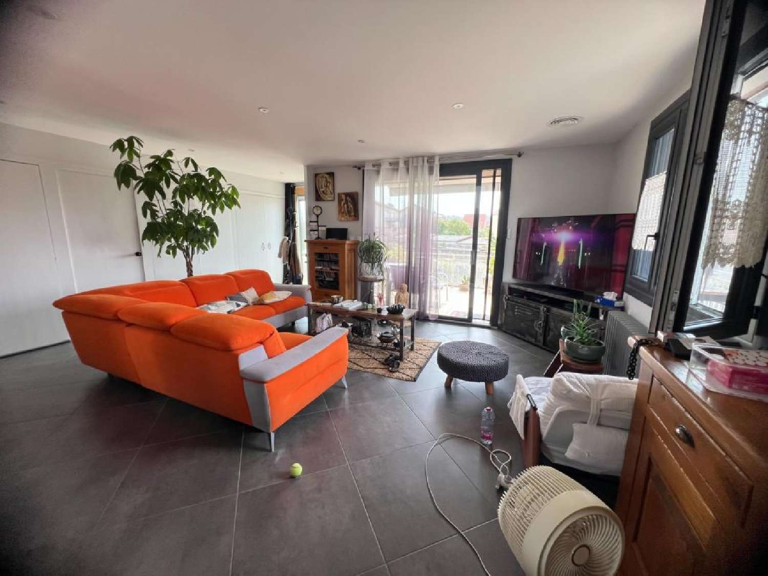 for sale house Chauffailles Saône-et-Loire 8