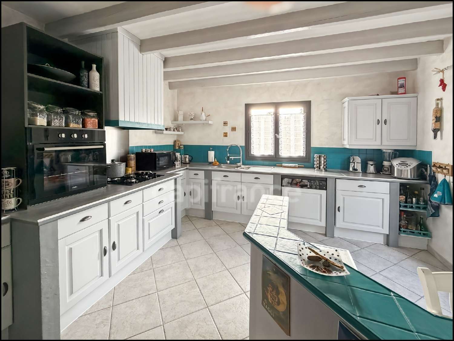 kaufen Haus Chaufour-lès-Bonnières Yvelines 5