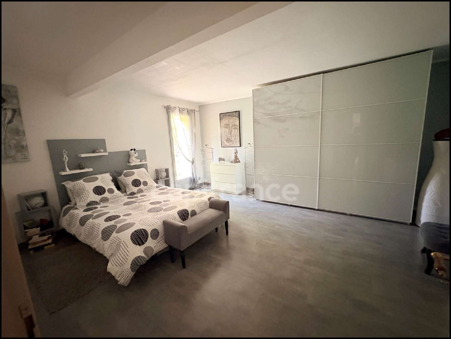 kaufen Haus Chaufour-lès-Bonnières Yvelines 6
