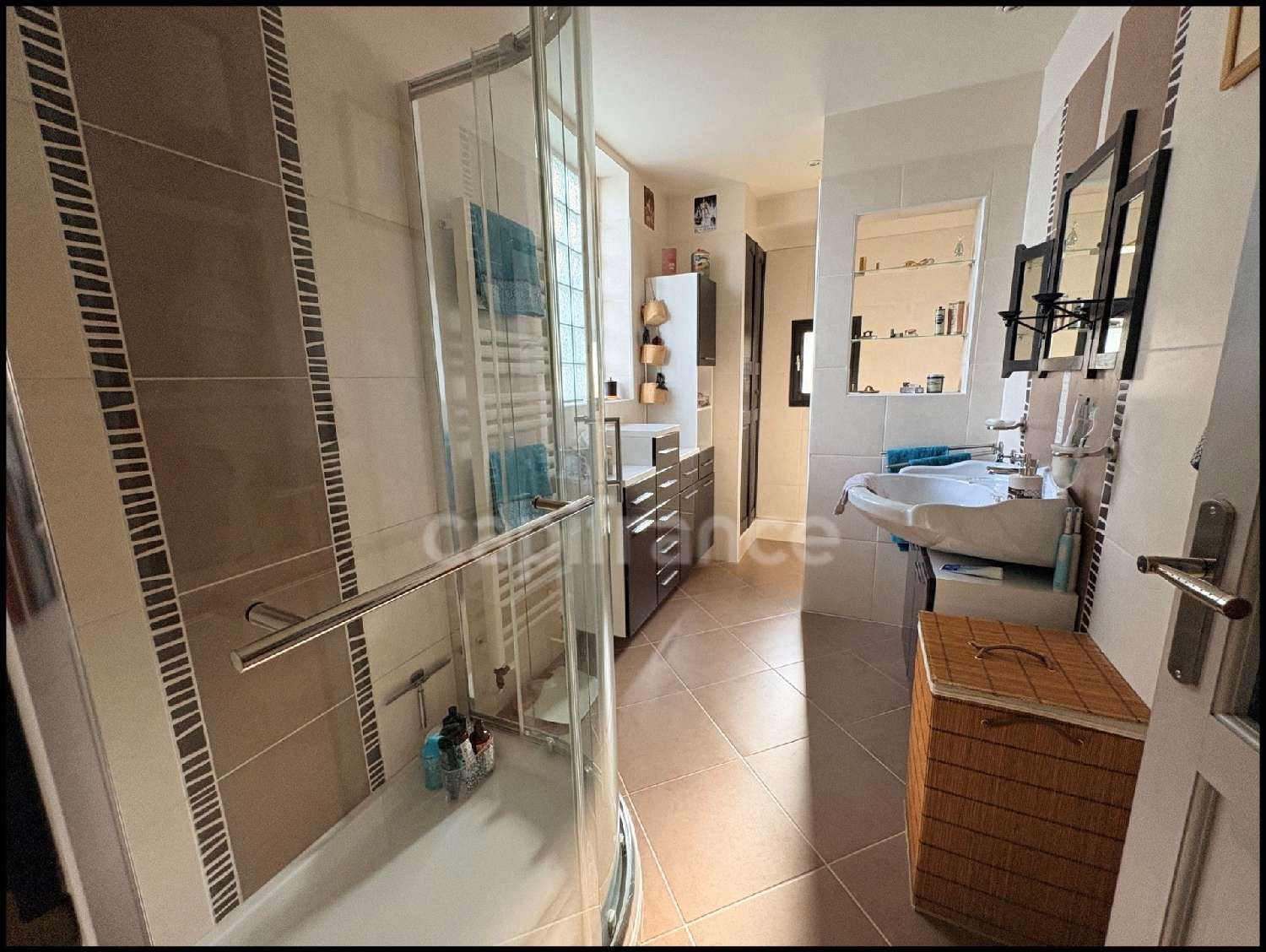 kaufen Haus Chaufour-lès-Bonnières Yvelines 7