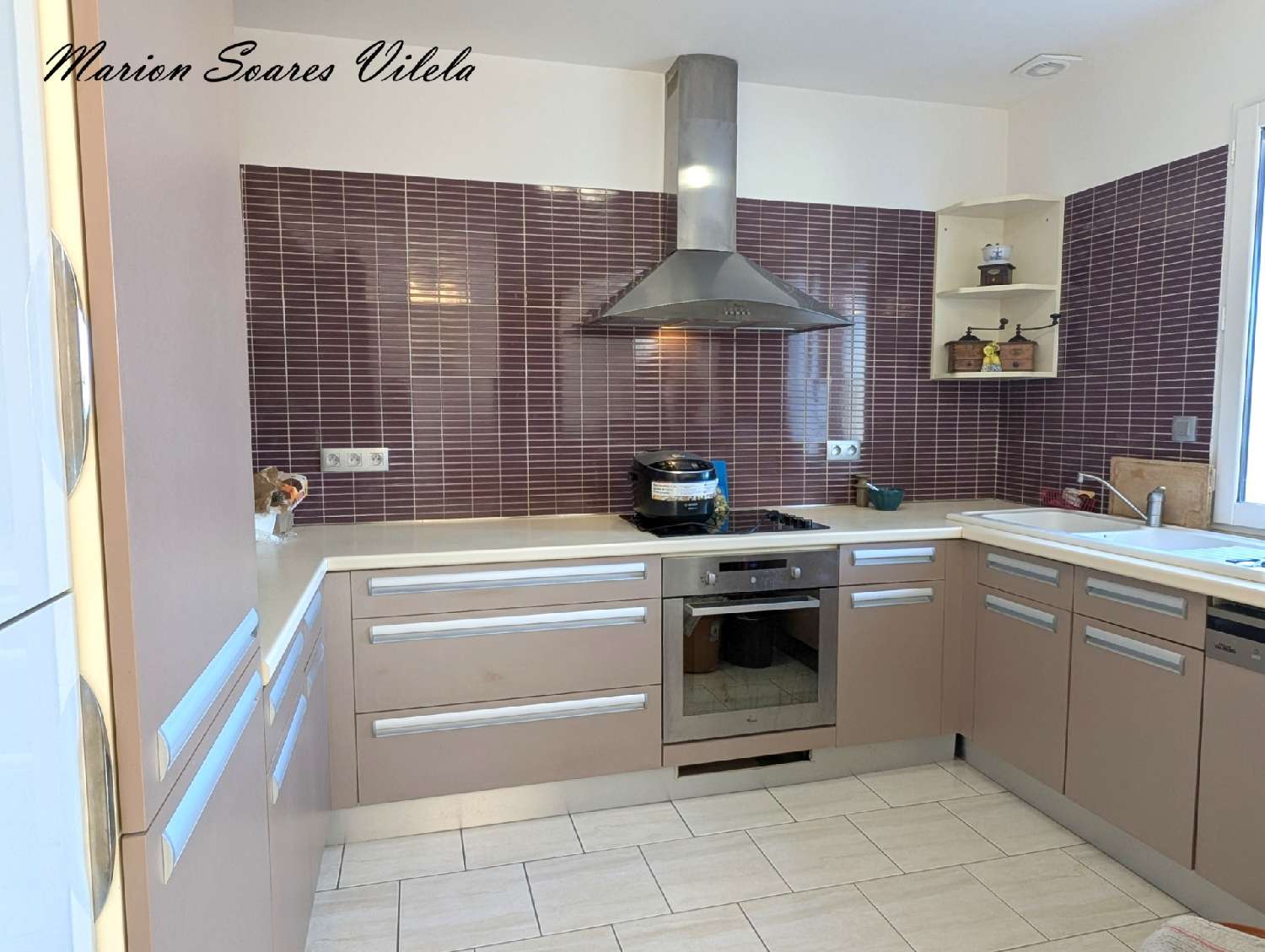  à vendre maison Chaumes-en-Brie Seine-et-Marne 3
