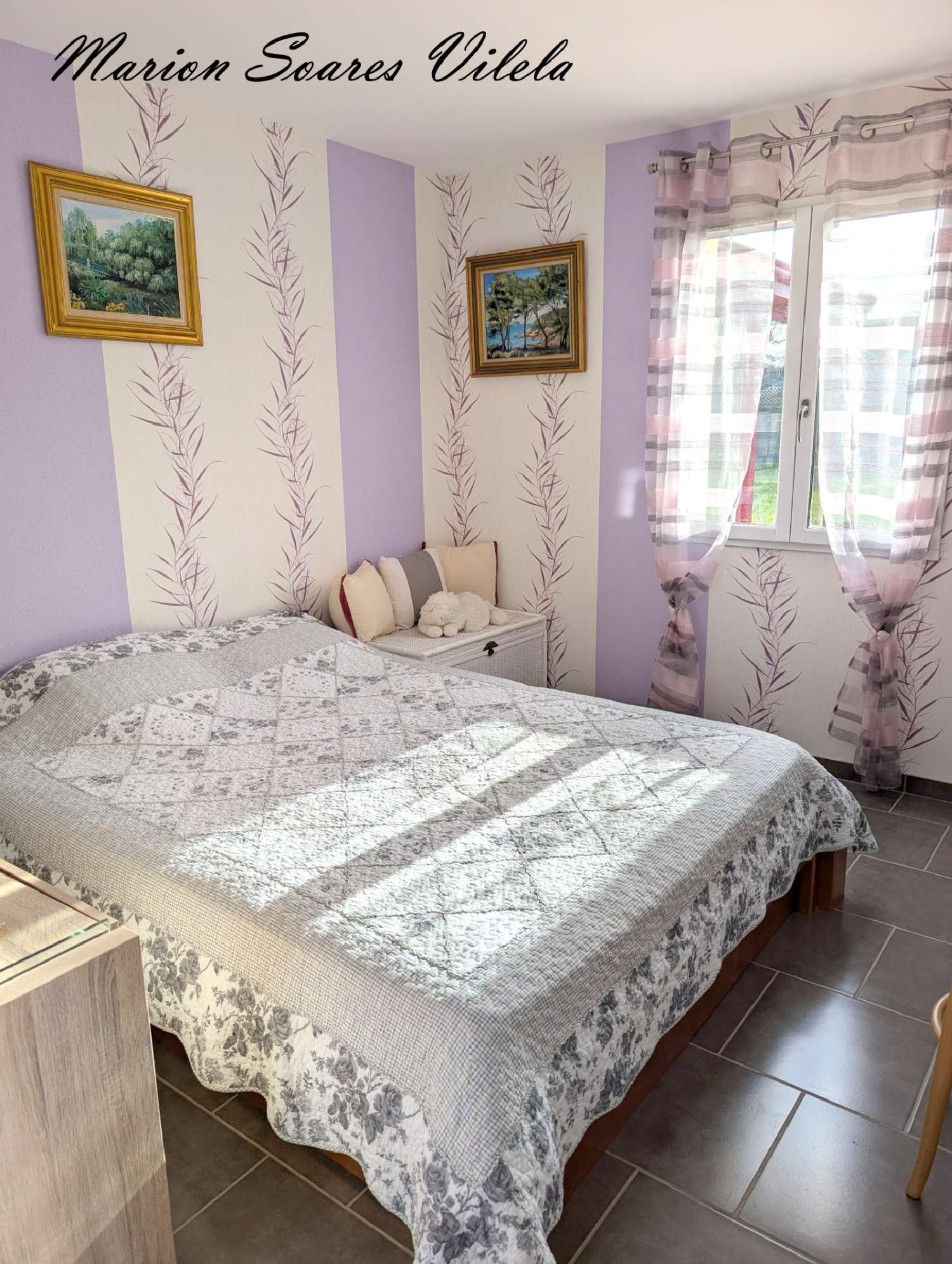  à vendre maison Chaumes-en-Brie Seine-et-Marne 7