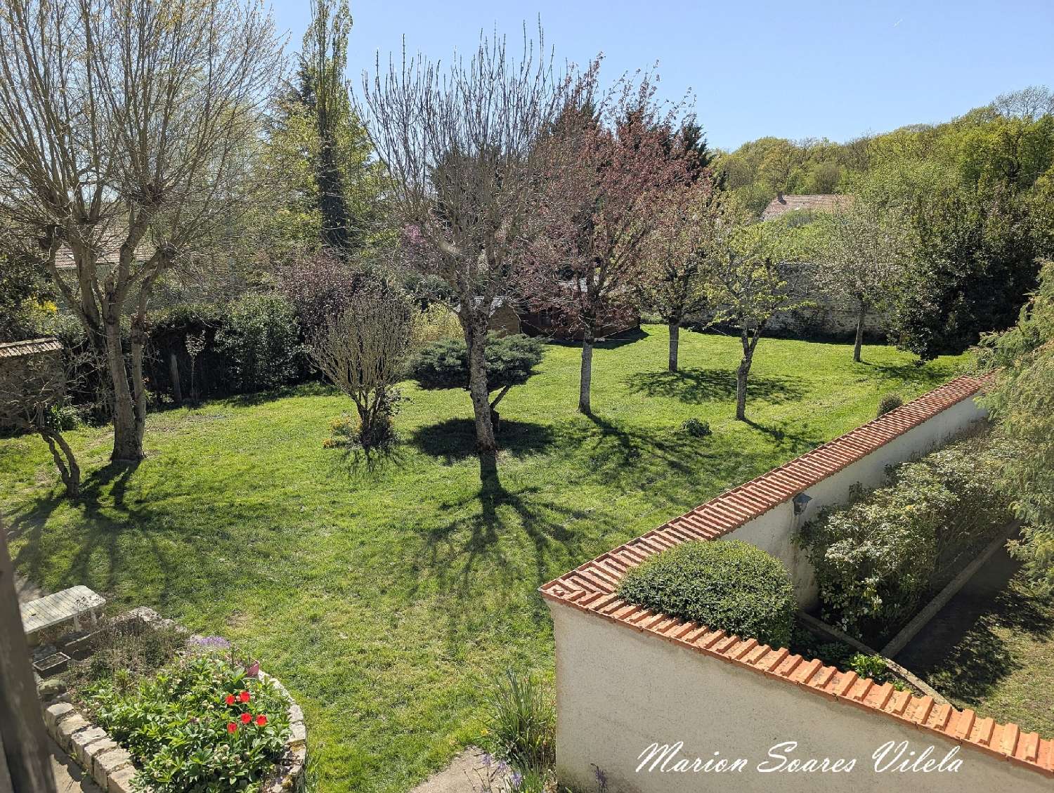  à vendre maison Chaumes-en-Brie Seine-et-Marne 8