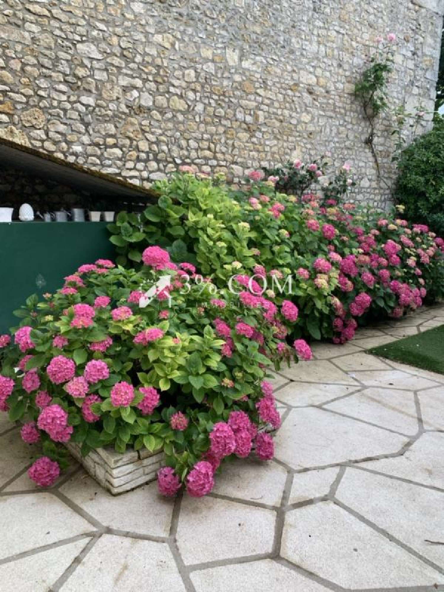 for sale house Chauvigny Vienne 3