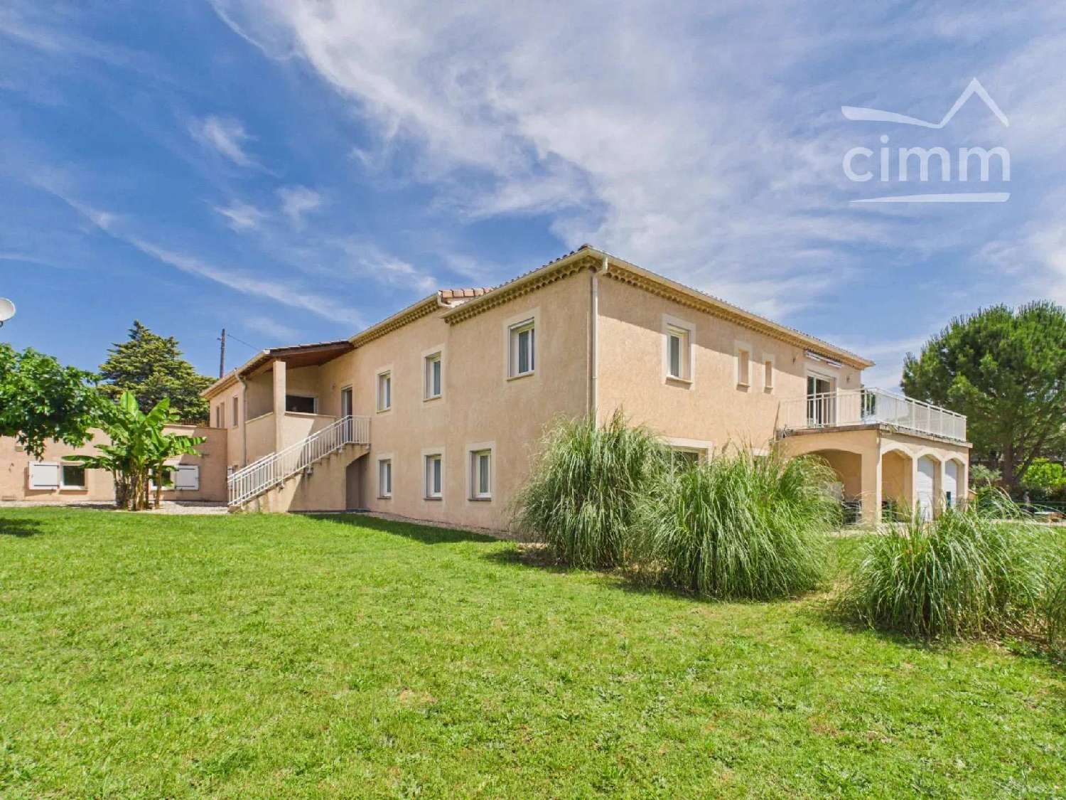  for sale house Chauzon Ardèche 5