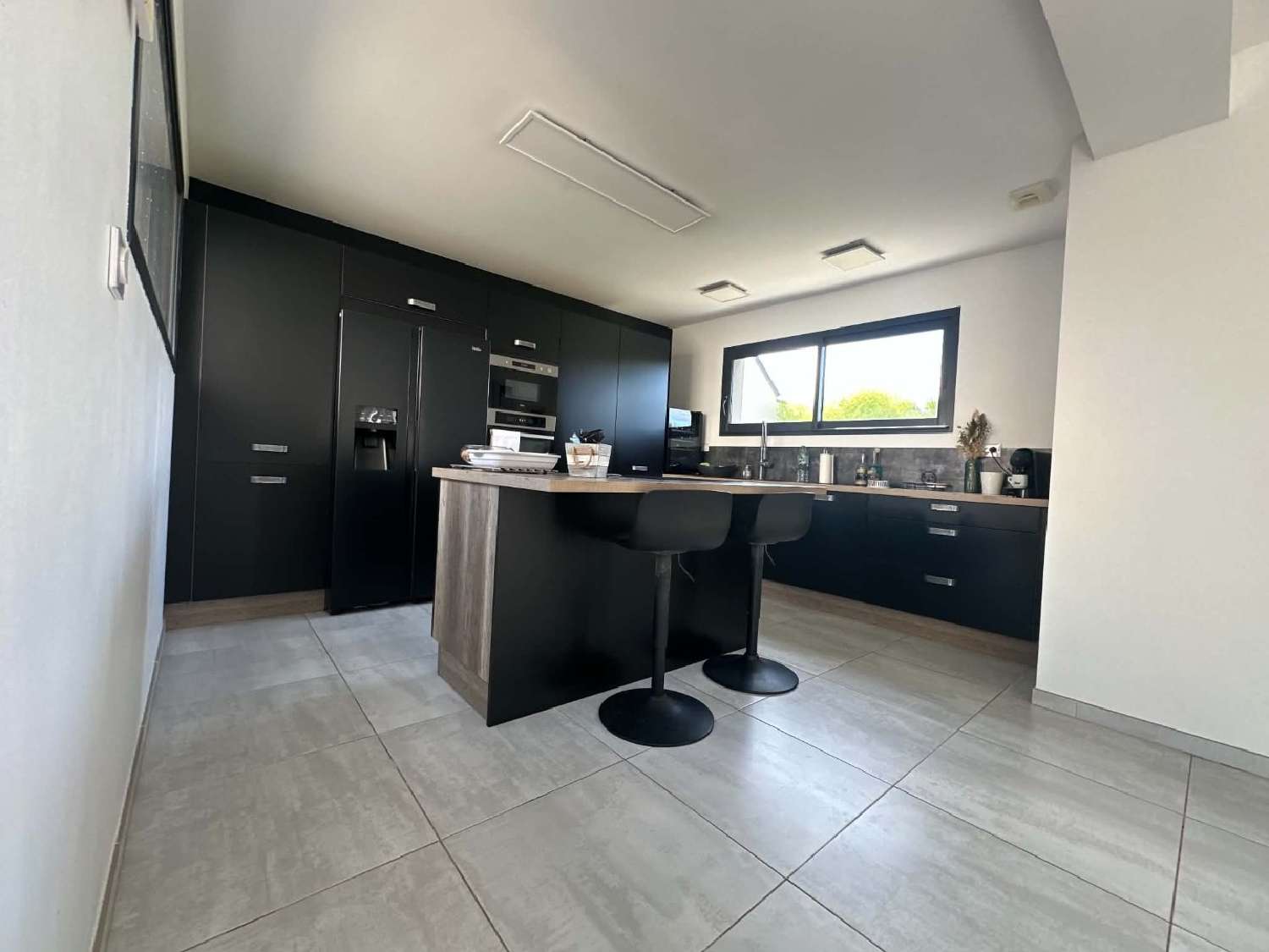 for sale house Chemellier Maine-et-Loire 4