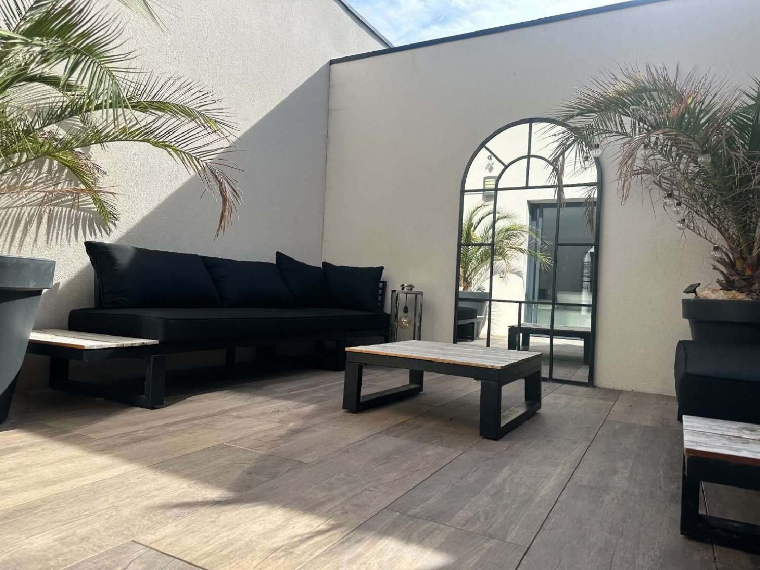 for sale house Chemellier Maine-et-Loire 6
