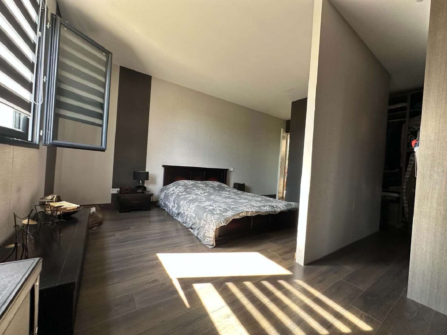 for sale house Chemellier Maine-et-Loire 8