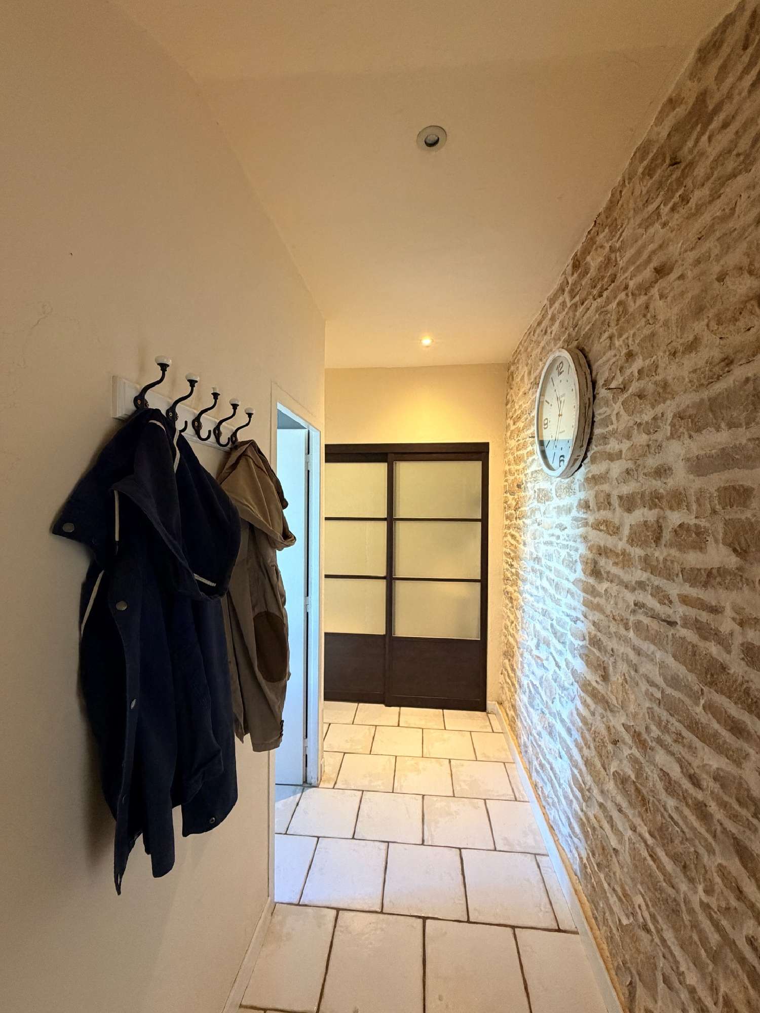 à vendre maison Chenôve Côte-d'Or 8