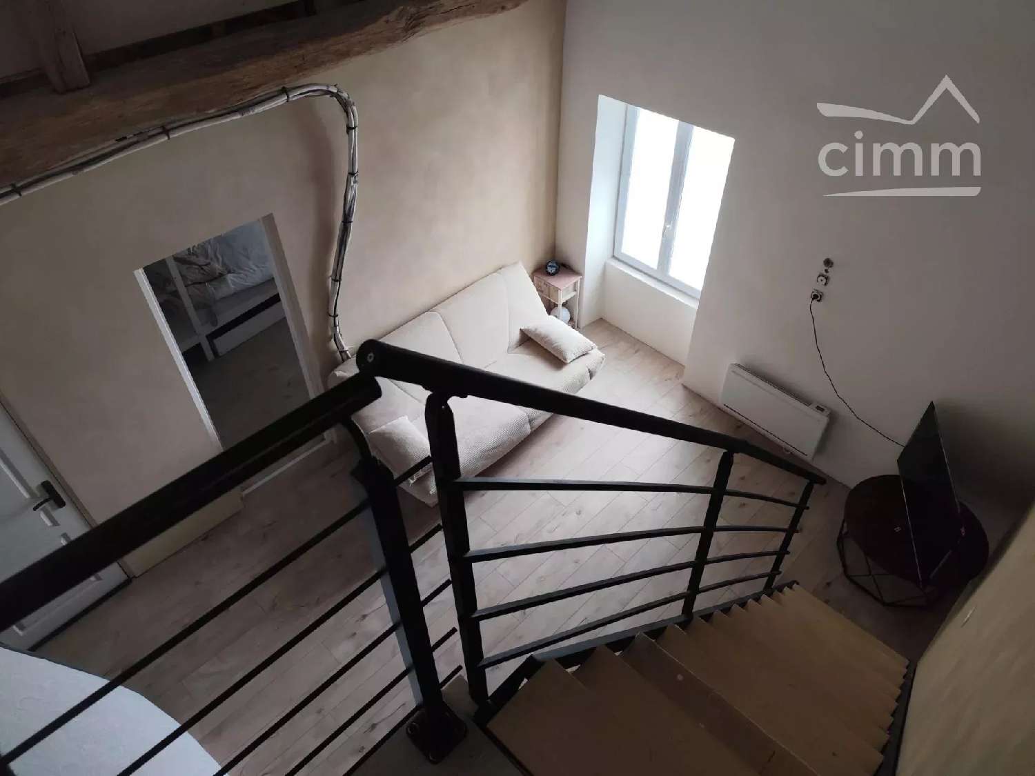 te koop huis Cheptainville Essonne 6