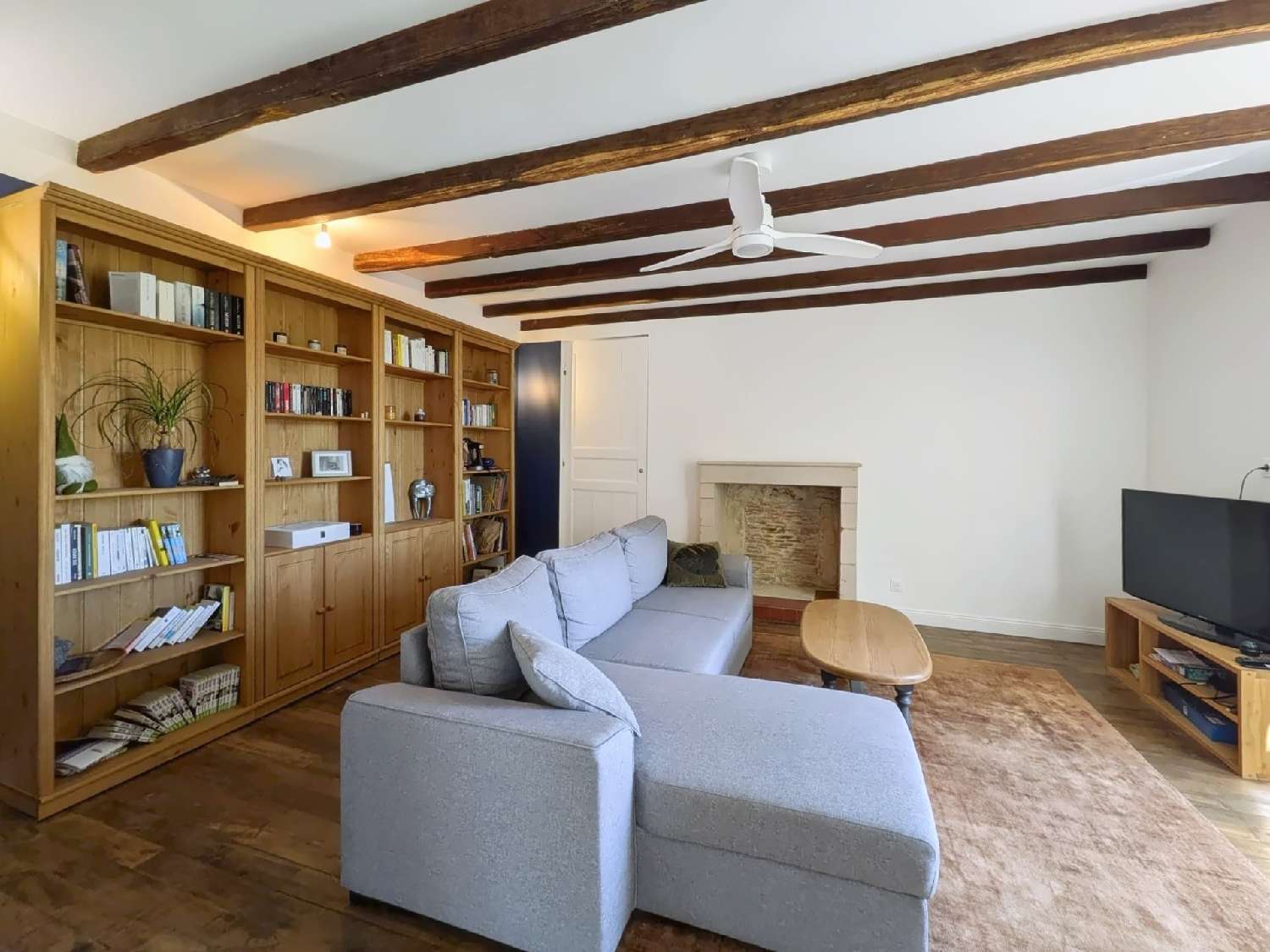 kaufen Haus Cherveux Deux-Sèvres 2
