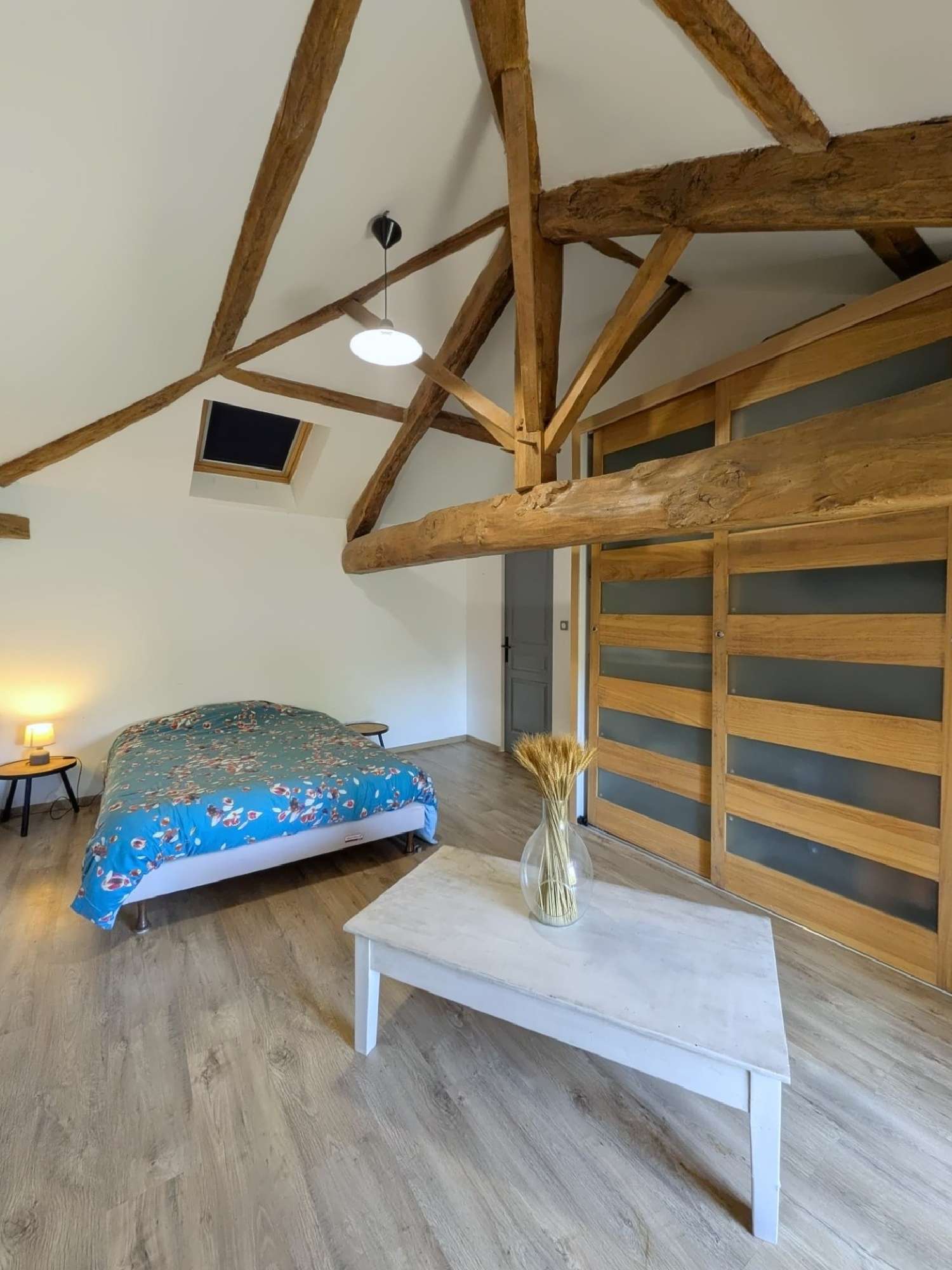kaufen Haus Cherveux Deux-Sèvres 6