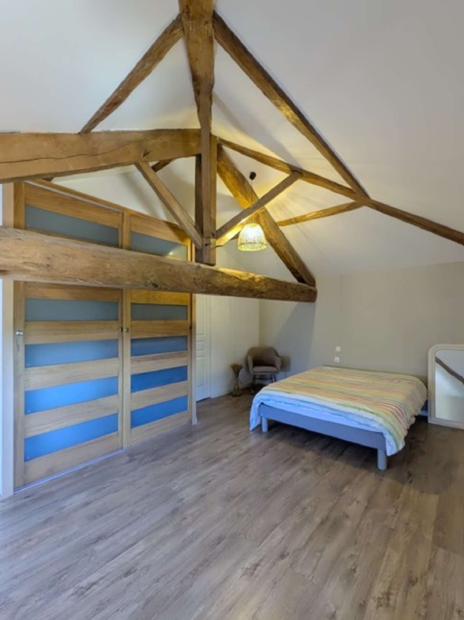 kaufen Haus Cherveux Deux-Sèvres 7
