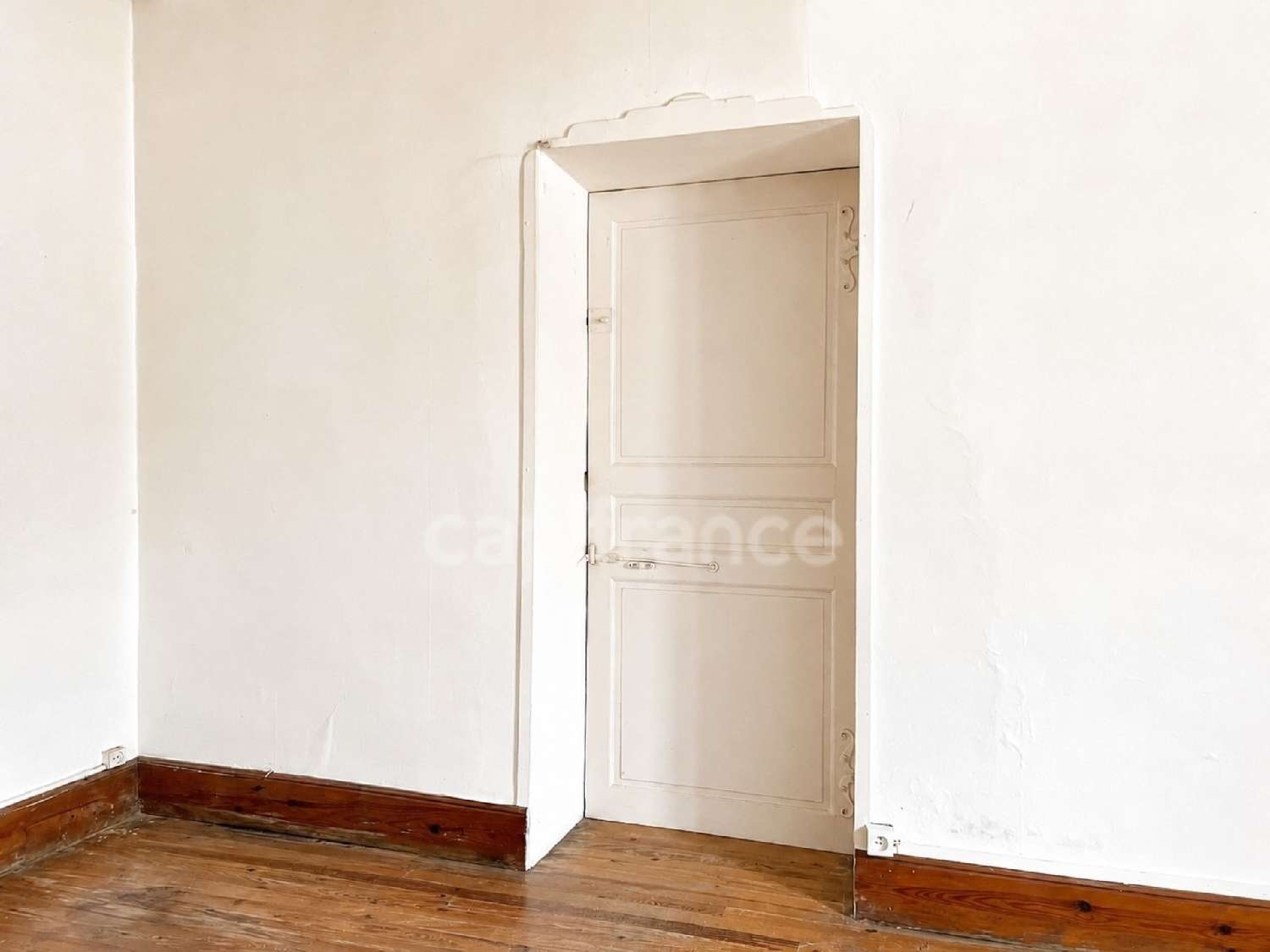  à vendre maison Chevanceaux Charente-Maritime 3
