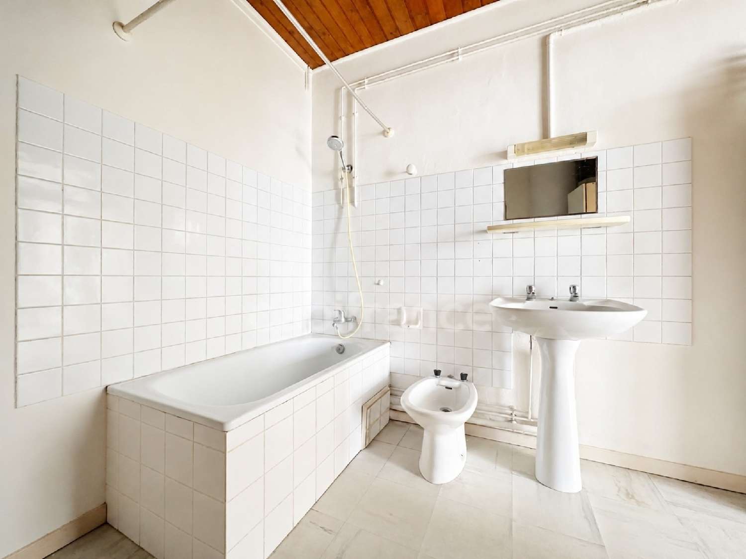  à vendre maison Chevanceaux Charente-Maritime 5