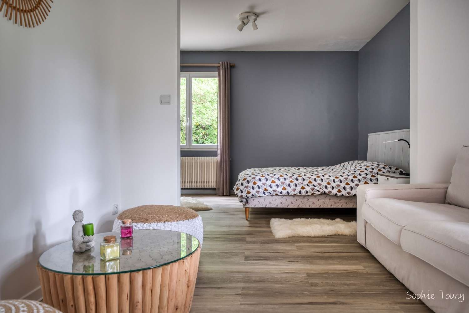  en venta casa Chevreuse Yvelines 6