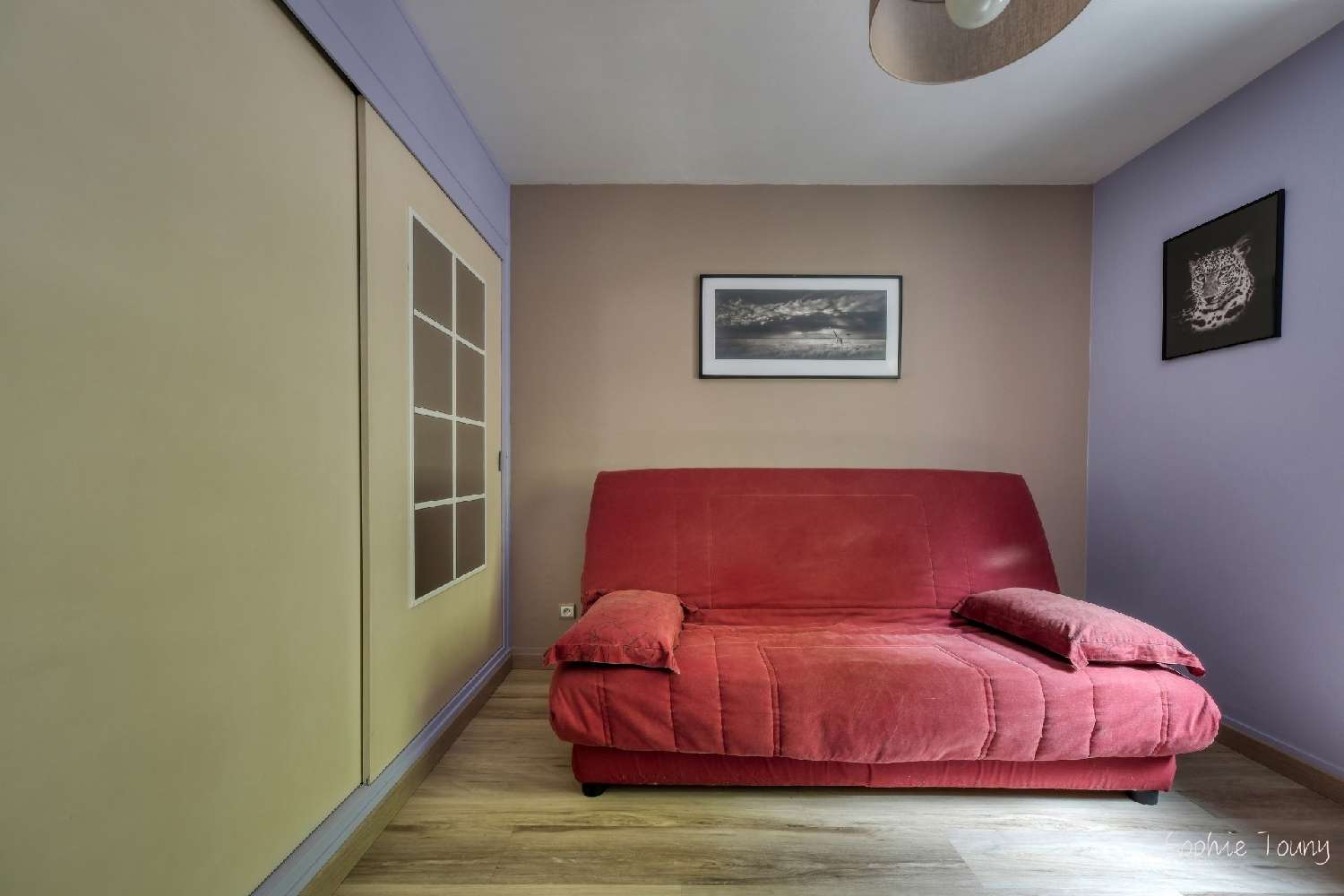  en venta casa Chevreuse Yvelines 8