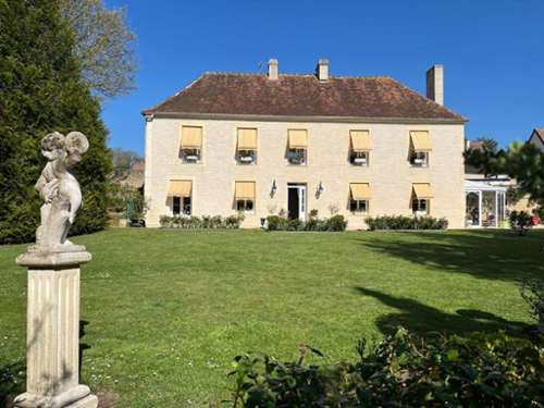 Chicheboville Calvados house foto 7403400