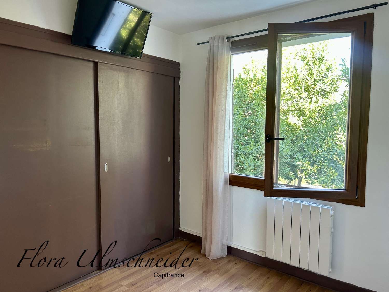 en venta casa Chindrieux Savoie 6