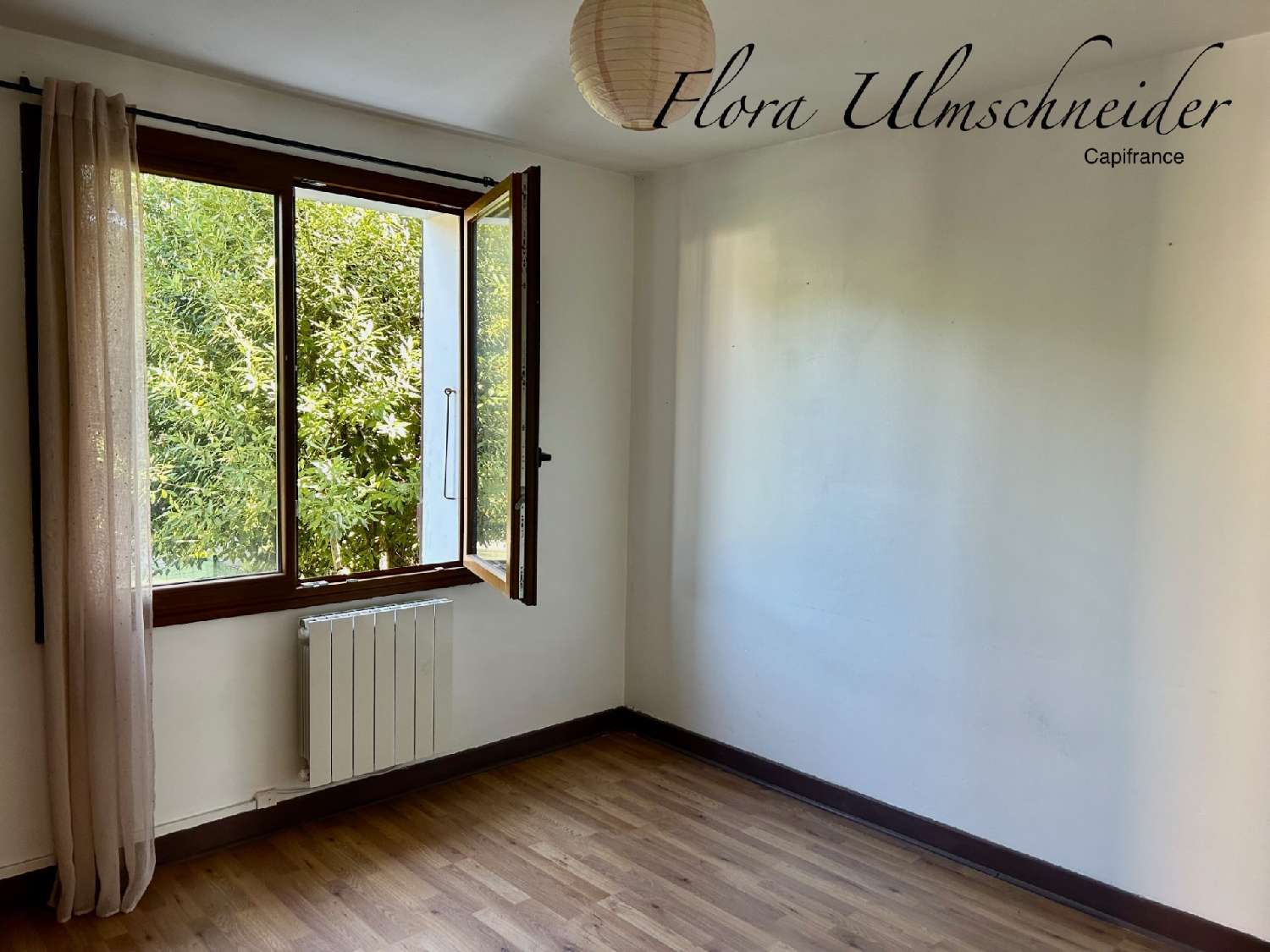 en venta casa Chindrieux Savoie 8