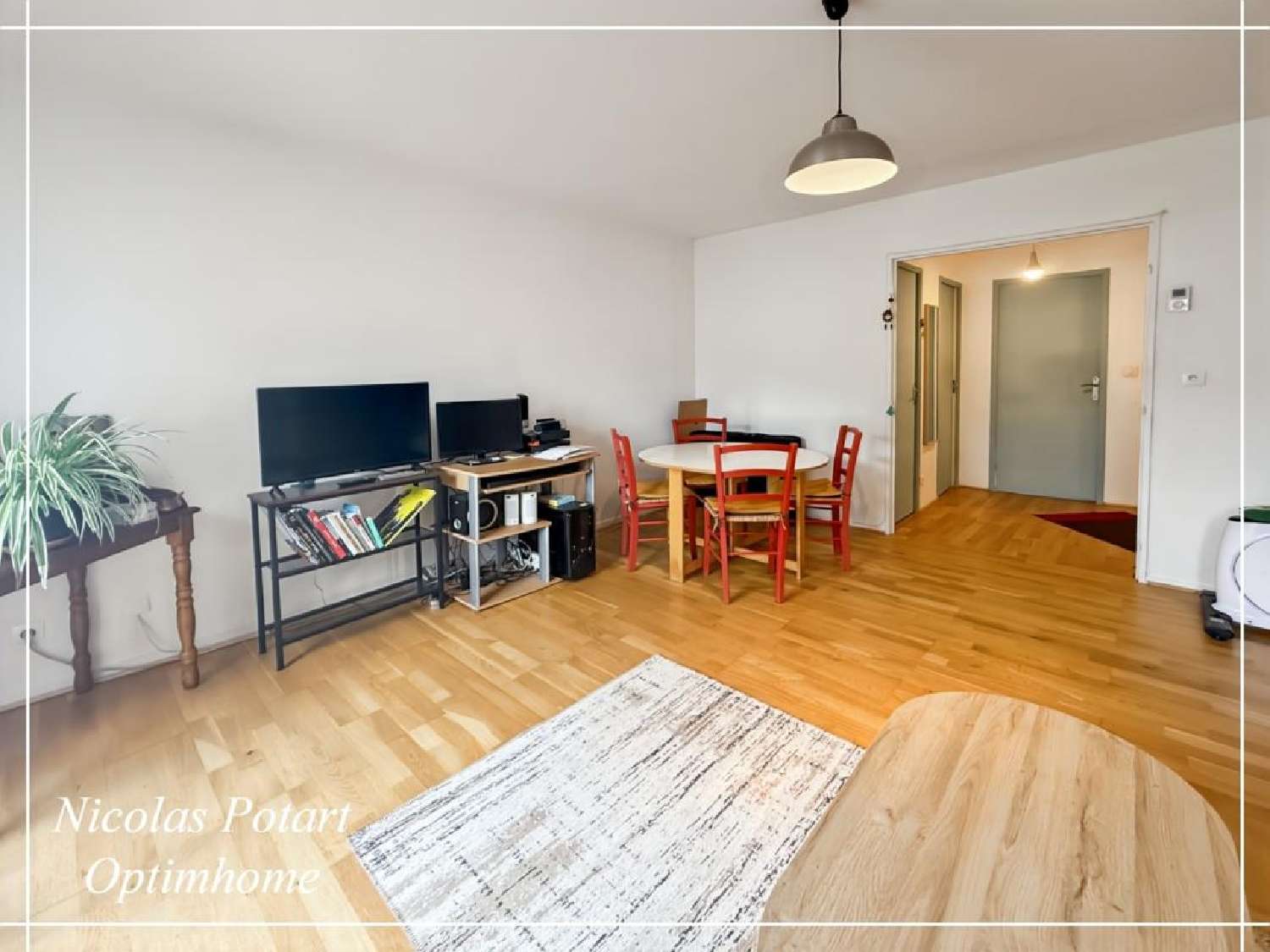  kaufen Haus Choisy-au-Bac Oise 2