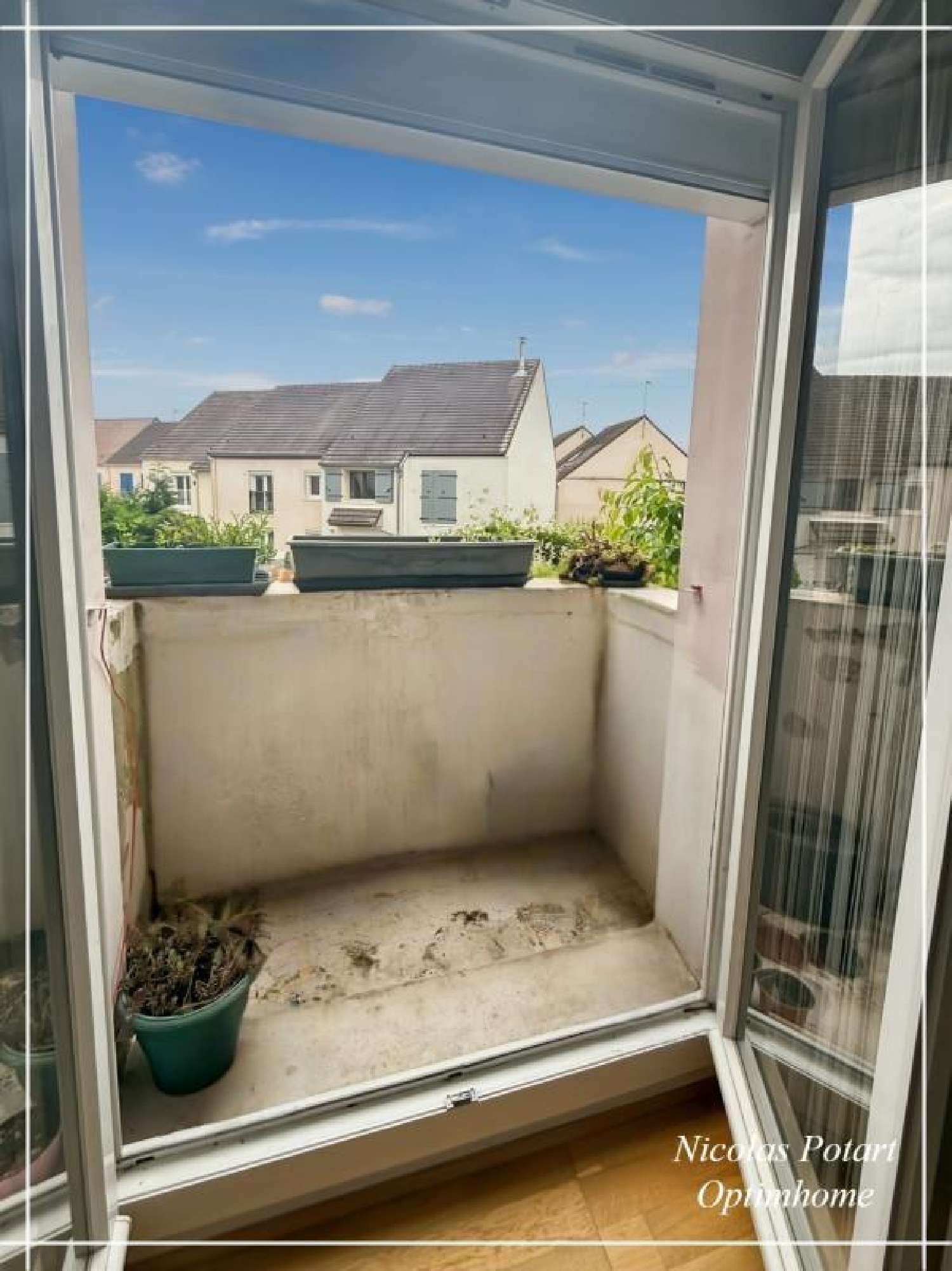  kaufen Haus Choisy-au-Bac Oise 7