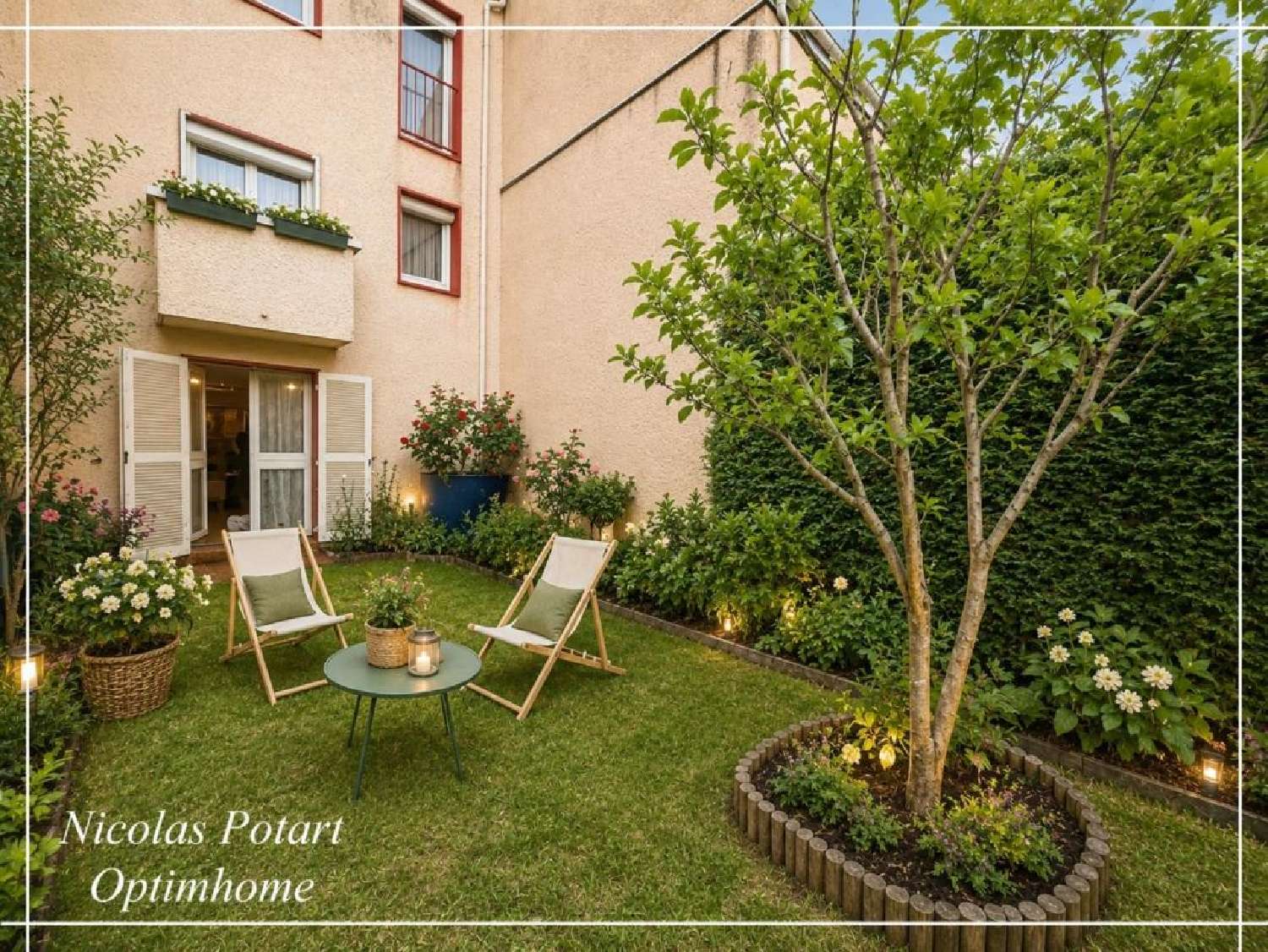  kaufen Haus Choisy-au-Bac Oise 8